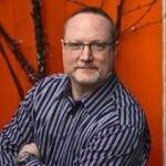Colin T. McLetchie